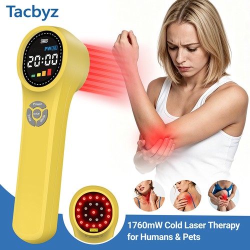 Laserterapia freddo grado - laserterapia,