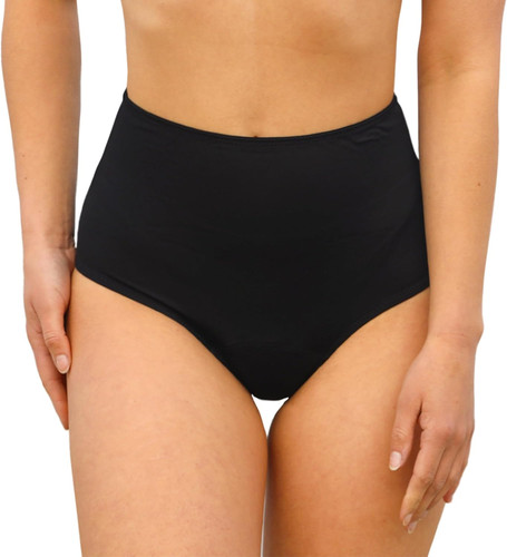 Bikini donna mestruale - donna, |