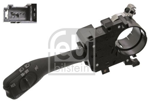 Febi bilstein sterzo per - febi,