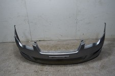 94968 Paraurti Anteriore