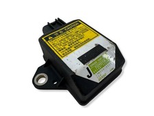 Toyota RAV 4 (XA30) 2008 ESP