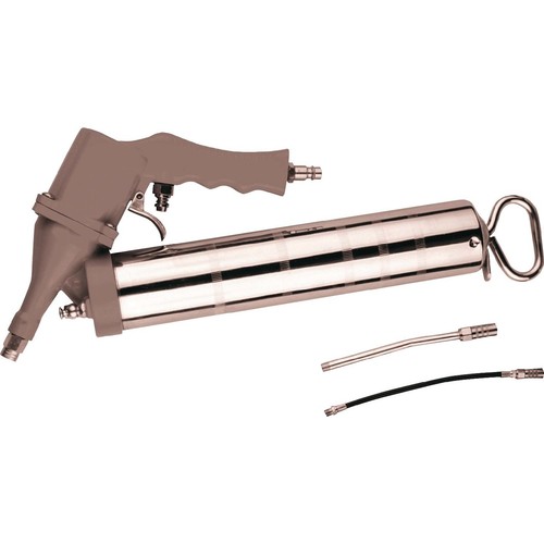 Ingrassatore aria compressa - ingrassatore, ad