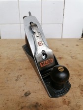 Pialla vintage record ss - no.4,