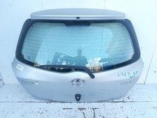 670050D160 PORTELLONE