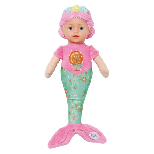 Zapf creation 832288 baby - 832288,