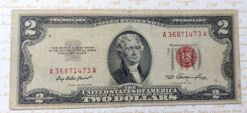 Usa stati uniti banconota - stati, da