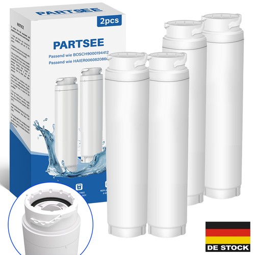 Filtro acqua frigorifero - acqua,