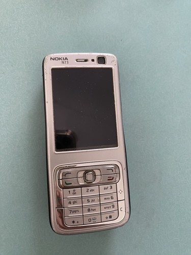 Original nokia n72 bluetooth - n72,