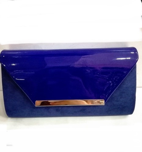 Pochette donna cerimonia - pochette,
