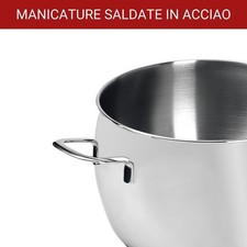 Lagostina Euforia Set di