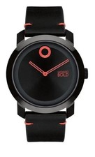 Brand New Movado Trend Impulse