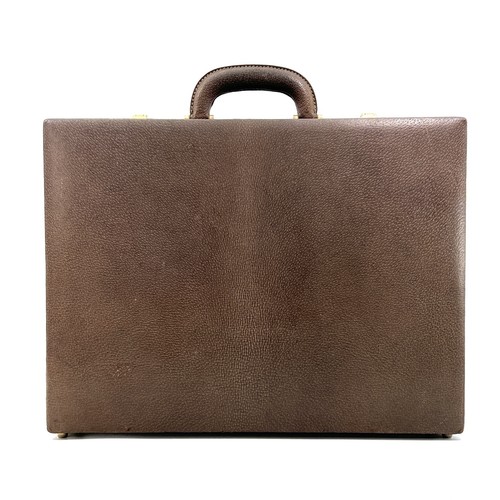 Gucci borsa lavoro vintage - da,