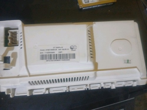 Scheda elettronica per - scheda,