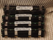 Nemix Apple Mac Pro 16GB