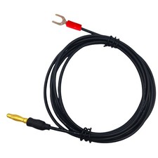 Sam&Johnny Giradischi Filo di