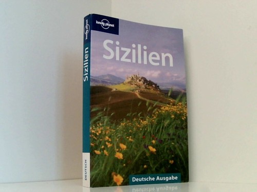 Sizilien vesna maric - sizilien,