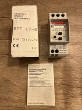 OROLOGIO INTERRUTTORE DIGITALE