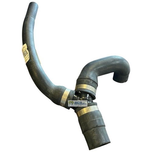 Tubo raccordi acqua - raccordi,