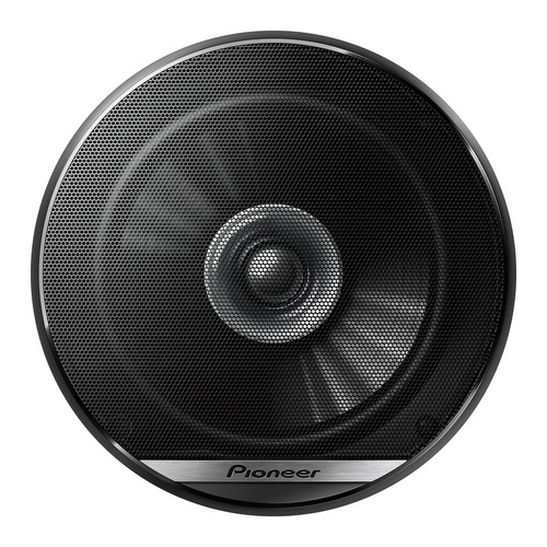 Pioneer g1710f casse auto - casse,