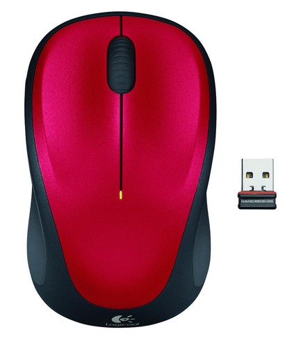 Logitech 910 002496 - logitech, 910-002496
