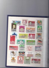 Lotto Collezione-Sconto-Album