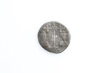 Basilio II  - Costantinopoli -
