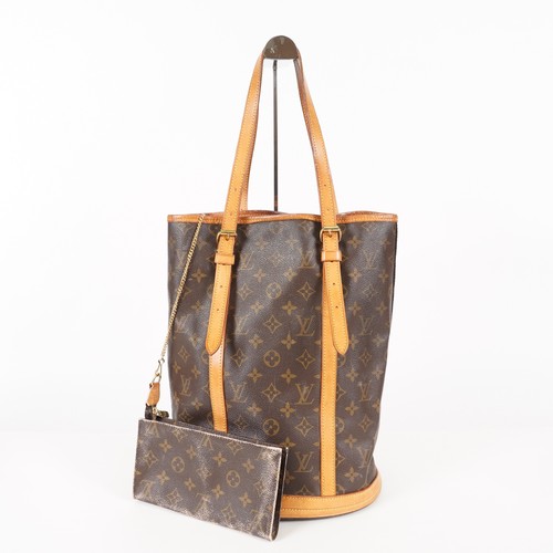 Borsa tracolla louis vuitton - borsa,