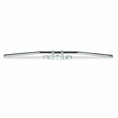 Manubrio moto trw mcl120sc - moto,