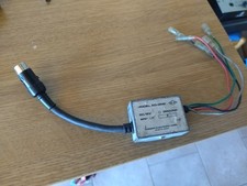 Pioneer gm2 adattatore per - ad,