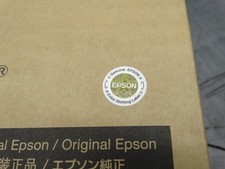 Epson t8048 ultrachrome - epson, hd