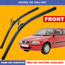 Per Rover 100 1994-1997 SET