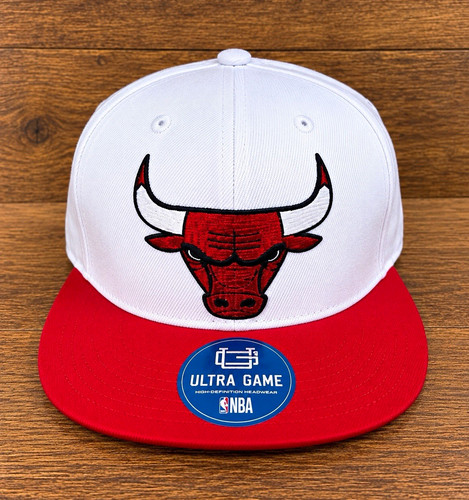 Cappello berretto snapback - cappello,