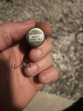 Tamura Ga 8027 Trasformatore