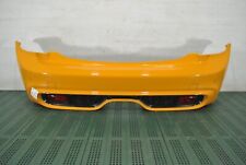 ORIGINALE MINI F55 COOPER S