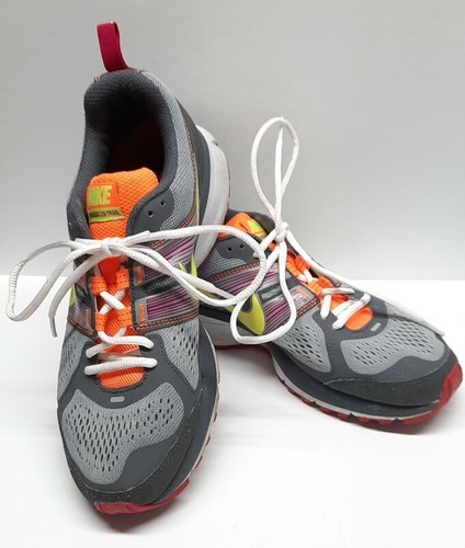 Scarpe corsa donna nike - scarpe,