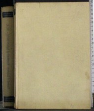 ELEMENTI DI CALCOLO PER MACCHINARIO DI IMPIANTI CHIMICI VOL 2. PASTOSI. MURSIA.