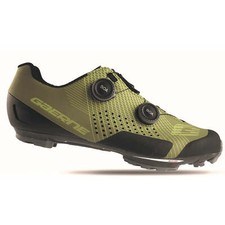 Scarpe MTB Gaerne G.DARE -