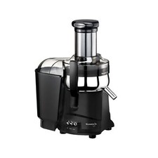 Kuvings Centrifugal Juicer
