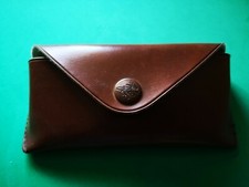 Lozza Zilo 77 Frame Occhiale