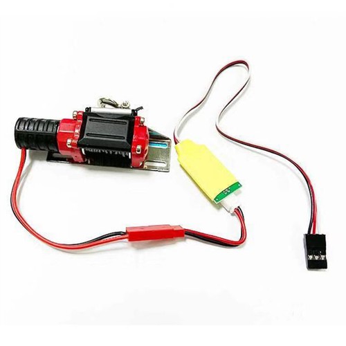 Per trx4 scx10 d90 - scx10,