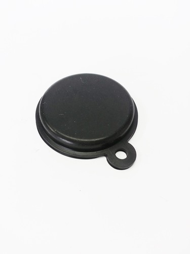 Ariston chaffoteaux membrana - chaffoteaux,