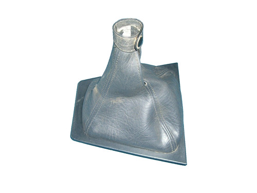 Sacco cambio manicotto - sacco,