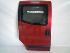 SPORTELLO PORTIERA PORTA