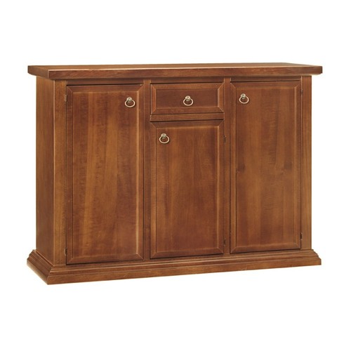 Credenza madia arte povera - madia,