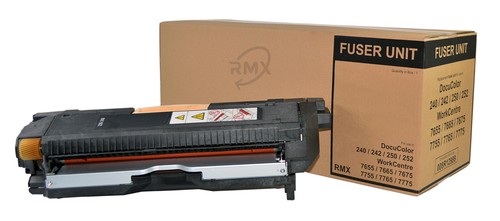 Fuser 641s00003 008r12989 - /,