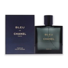 Chanel Bleu De Chanel Parfum