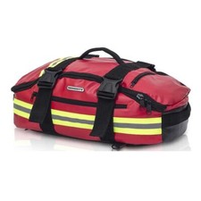 Elite Bags zaino di emergenza