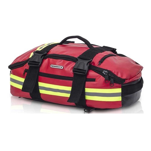 Elite bags zaino emergenza - elite,