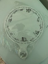 TAGLIERE MULINO BIANCO o altri utilizzi. Si accettano proposte