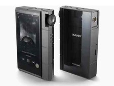 Astell&Kern KANN CUBE  Digital Audio Player DAP Serie Portable